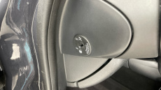 MINI Hatchback 2.0 Cooper S Sport II 3dr Auto [Comfort Pack] Petrol Hatchback